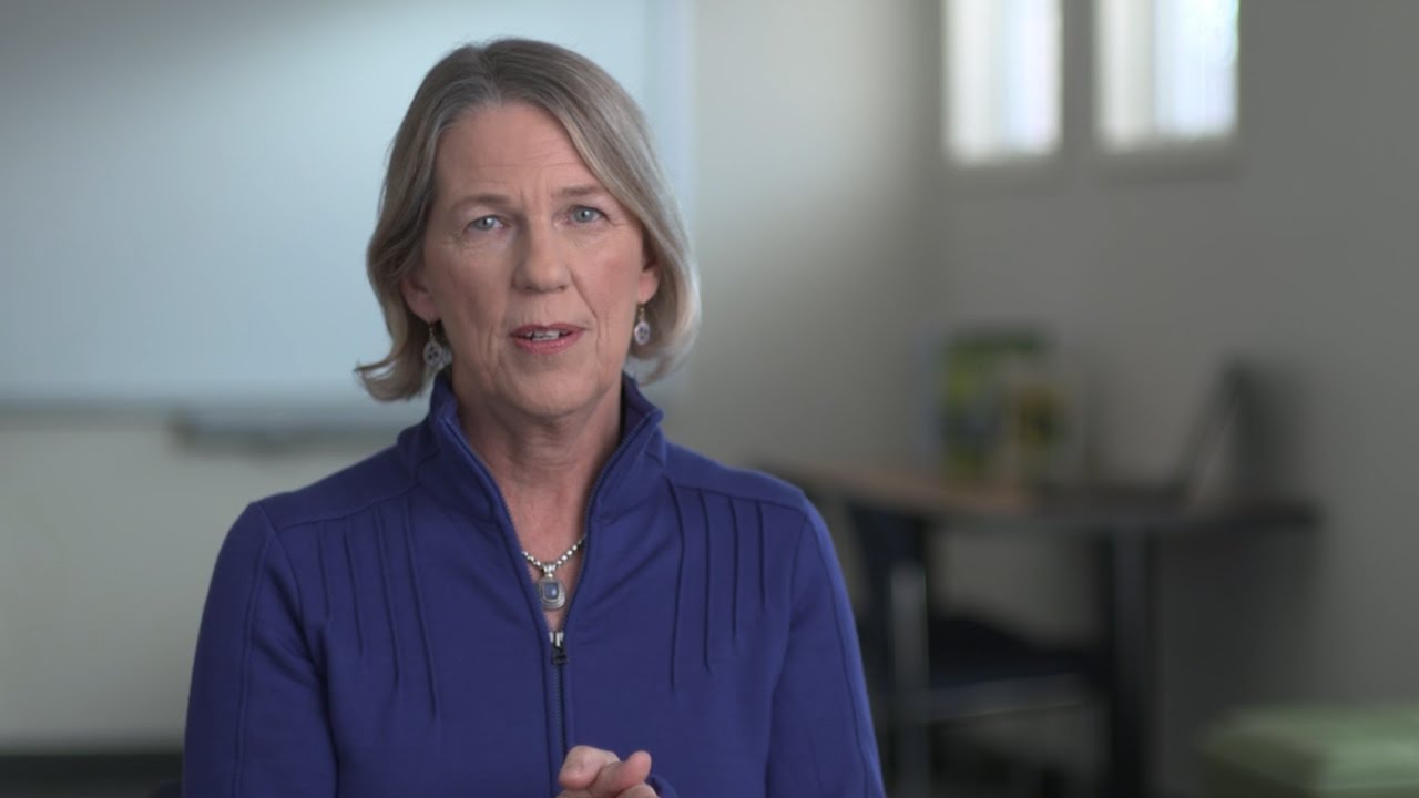 Why Is Reading So Hard? Thumbnail