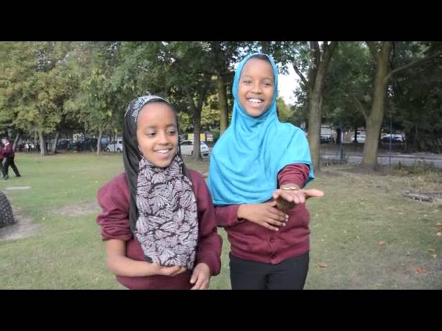 Growth Mindset Challenge 2- The Coin Flip!