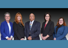 FY21 - November 10, 2020 School Board Summit Thumbnail