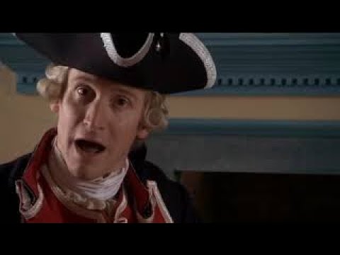 PBS The War That Made American Part 3 Thumbnail