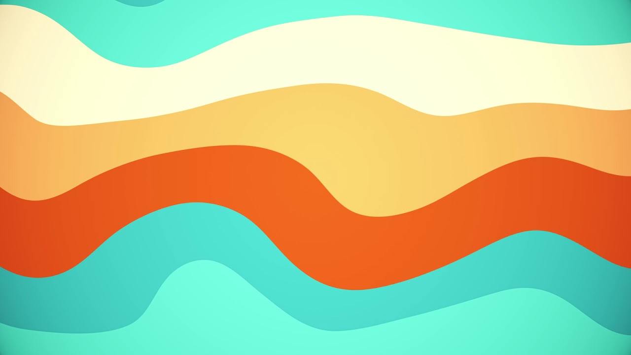 Mindful Minute Mindful Eyes