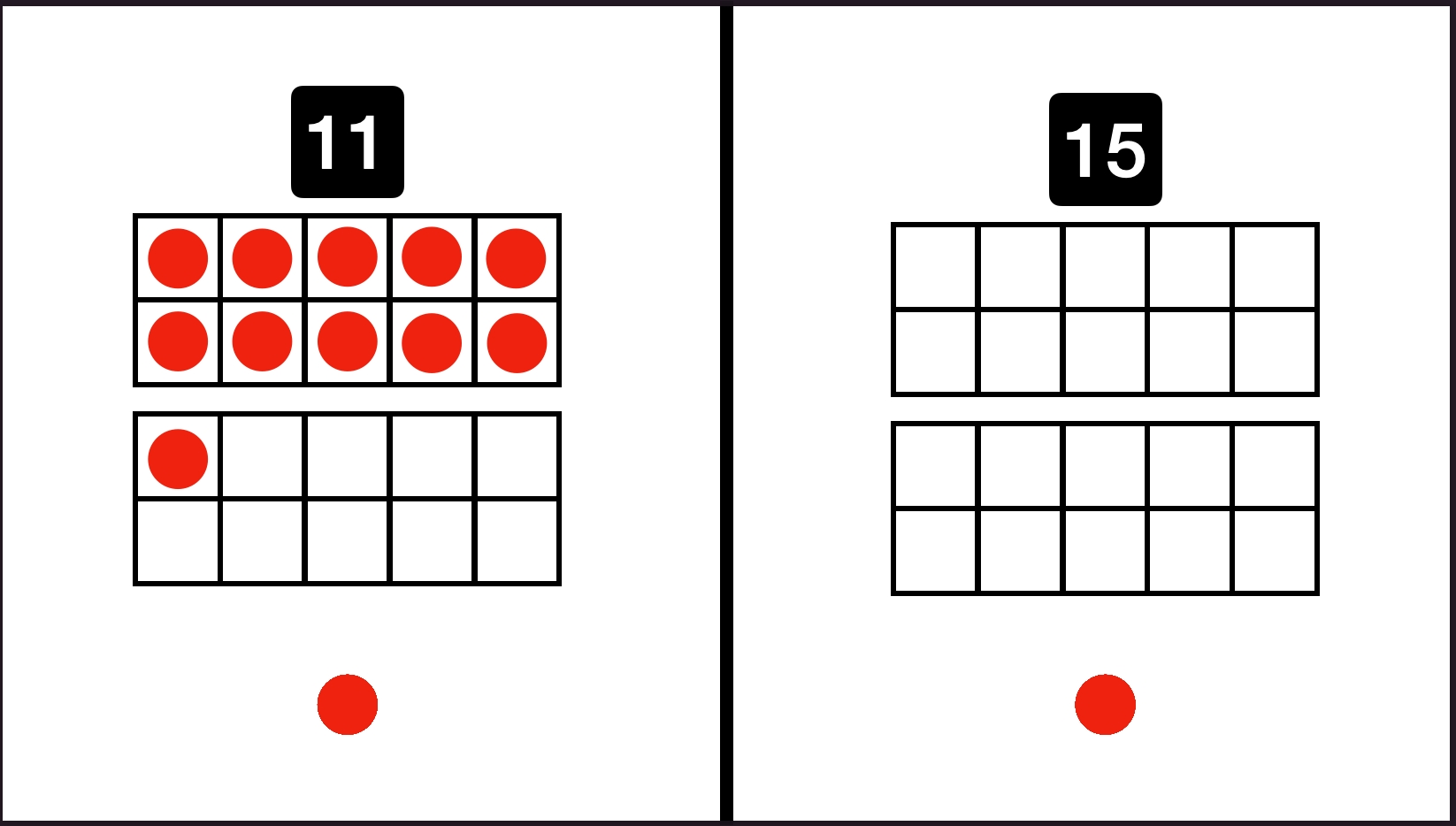 10 Frame.Keynote Thumbnail