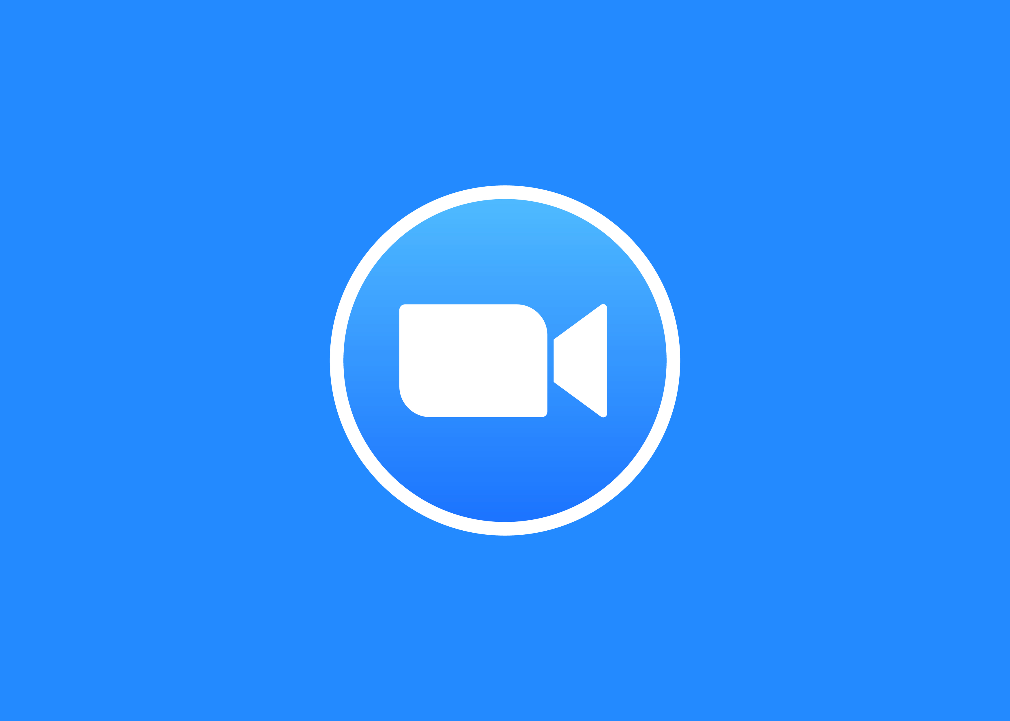 Zoom: View all current users and assign / reassign licenses Thumbnail