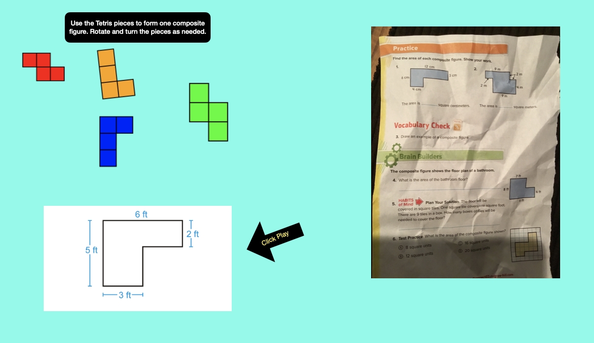 Math Work Sample.numbers Thumbnail