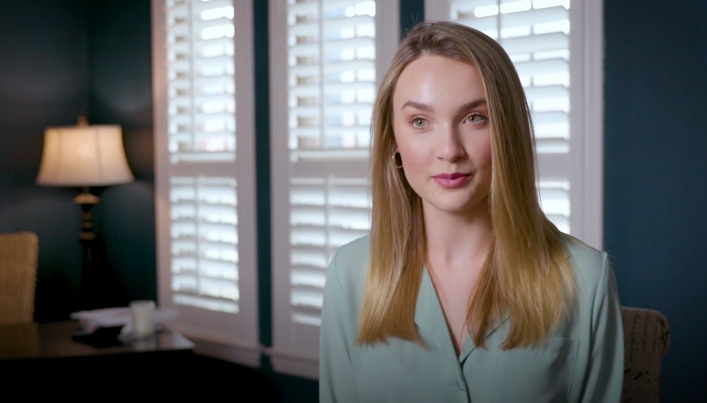 075_Model-Actor Thumbnail