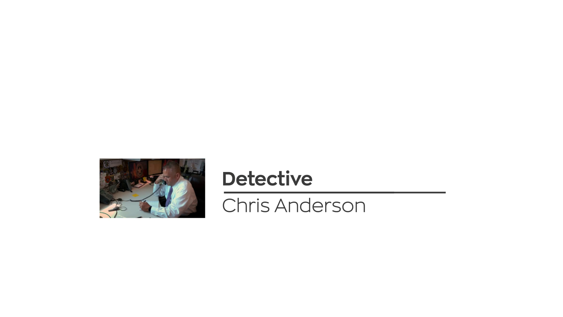 084_Detective Thumbnail