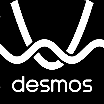 Desmos Drawing Plan Thumbnail
