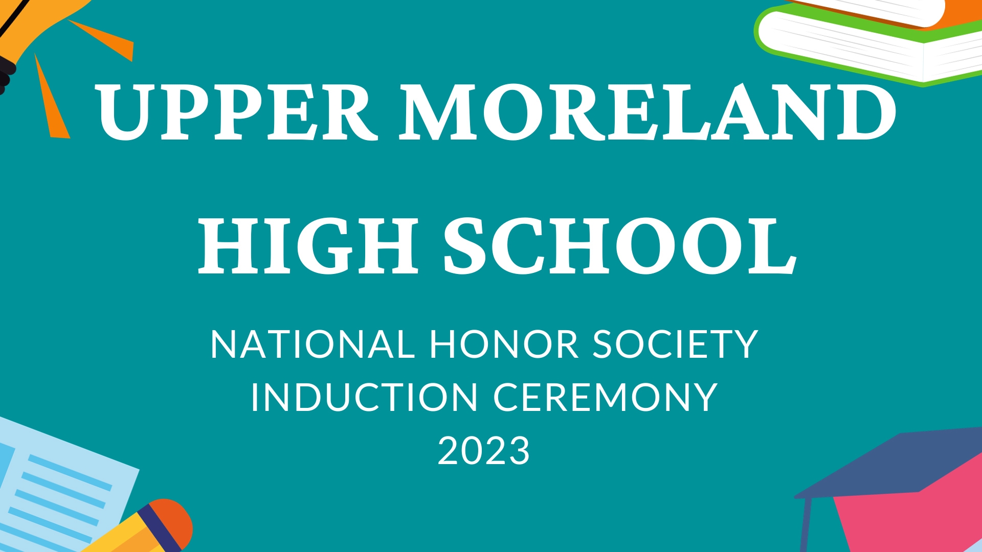UMHS NHS 2023 Thumbnail