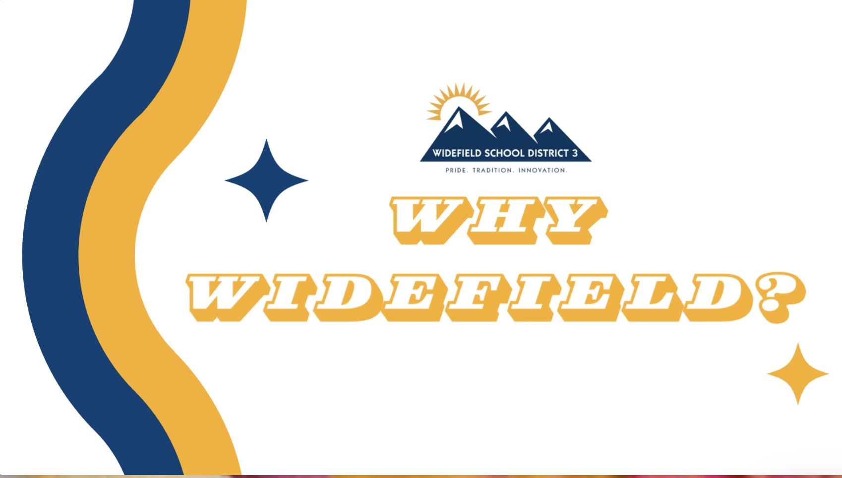 Alena Watters Alumni Video Thumbnail