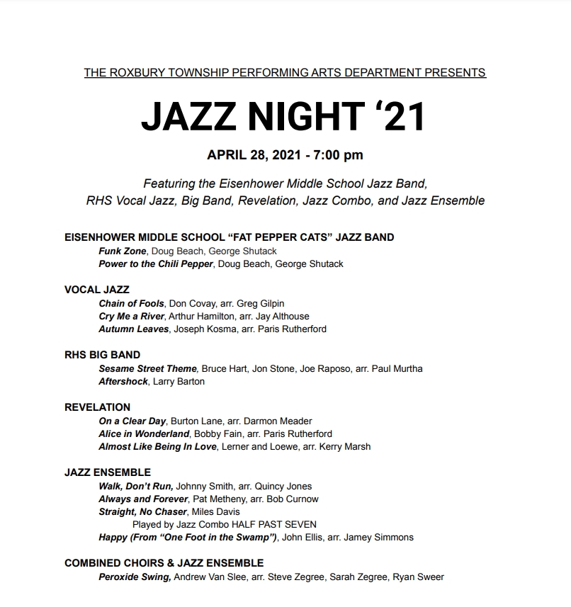Jazz Night 2021 (1) Thumbnail
