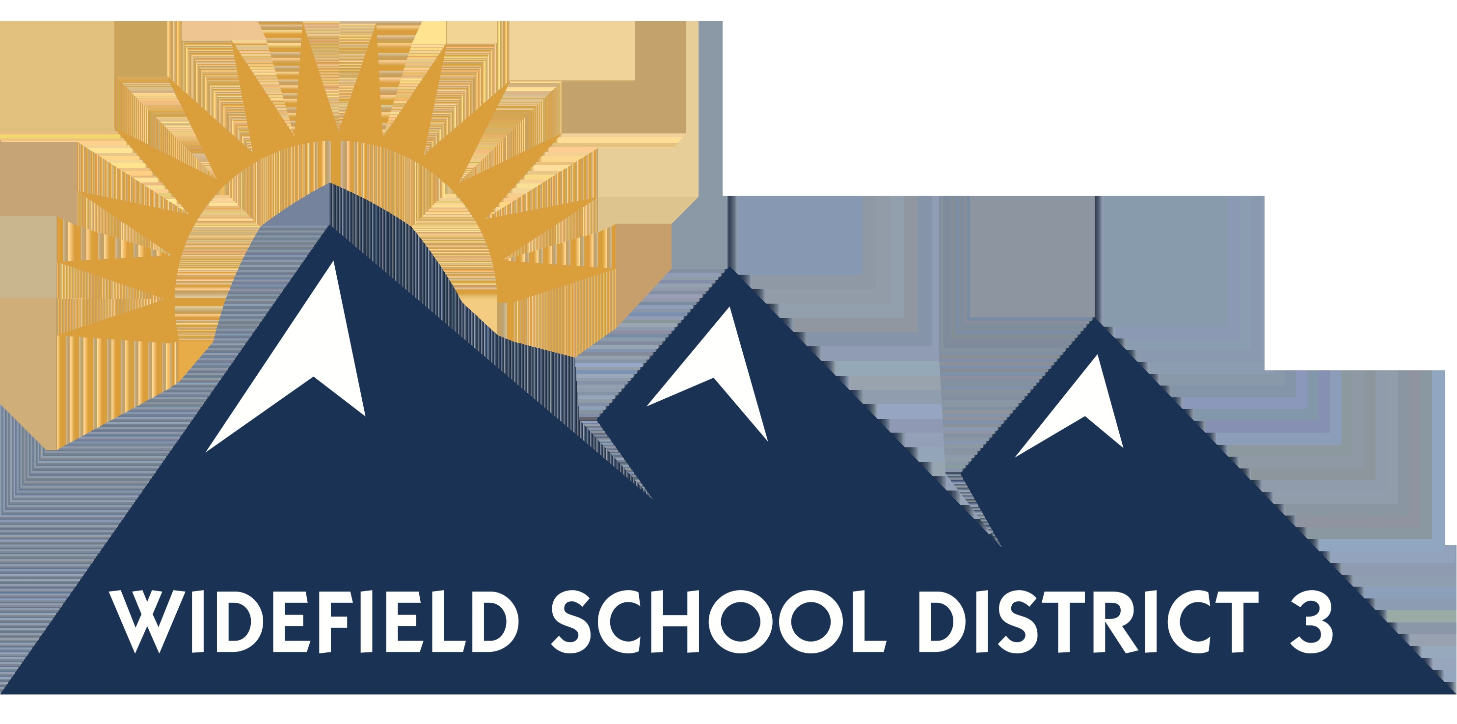 October 19, 2023 Board of Education Thumbnail