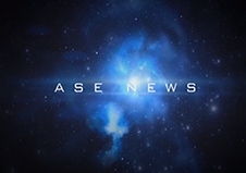 May 13 ASE News Thumbnail