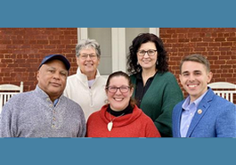 FY22 - March 28, 2022 School Board Meeting Thumbnail