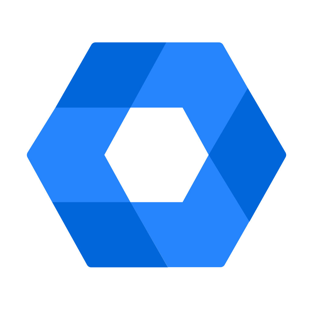 Google Admin: Walled Garden Thumbnail