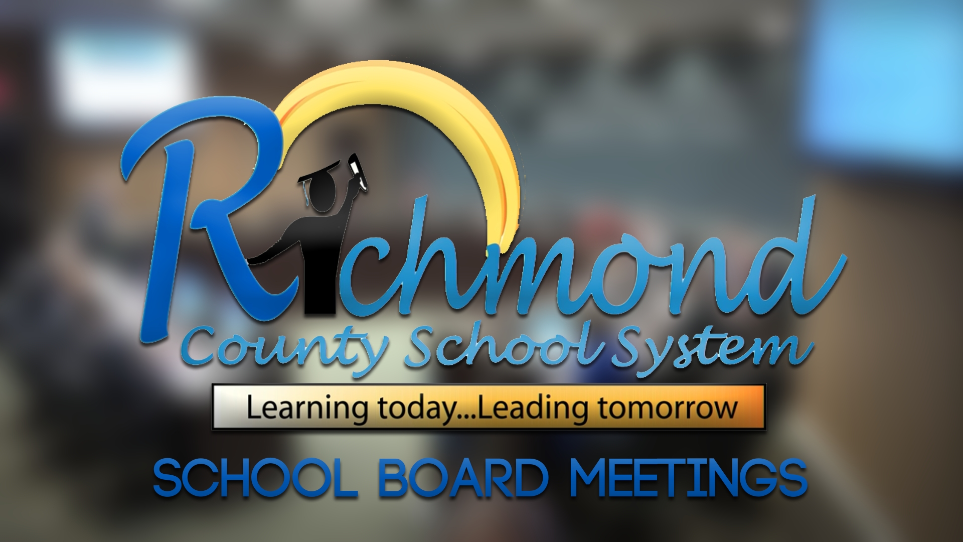 2019 Meetings Thumbnail