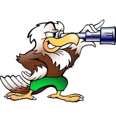 Eagle View April 15, 2020 Thumbnail