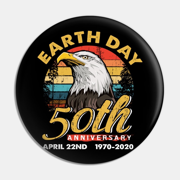 Eagle View April 22, 2020 Thumbnail