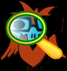 Eagle View May 6, 2020 Thumbnail
