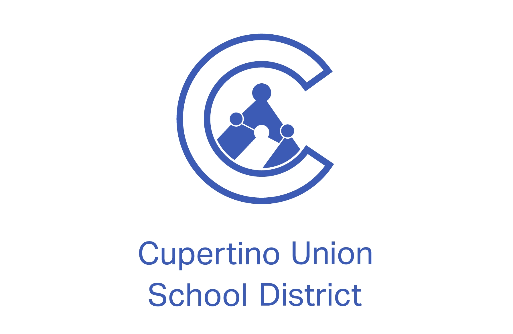 October 8, 2020 Board Brief Thumbnail