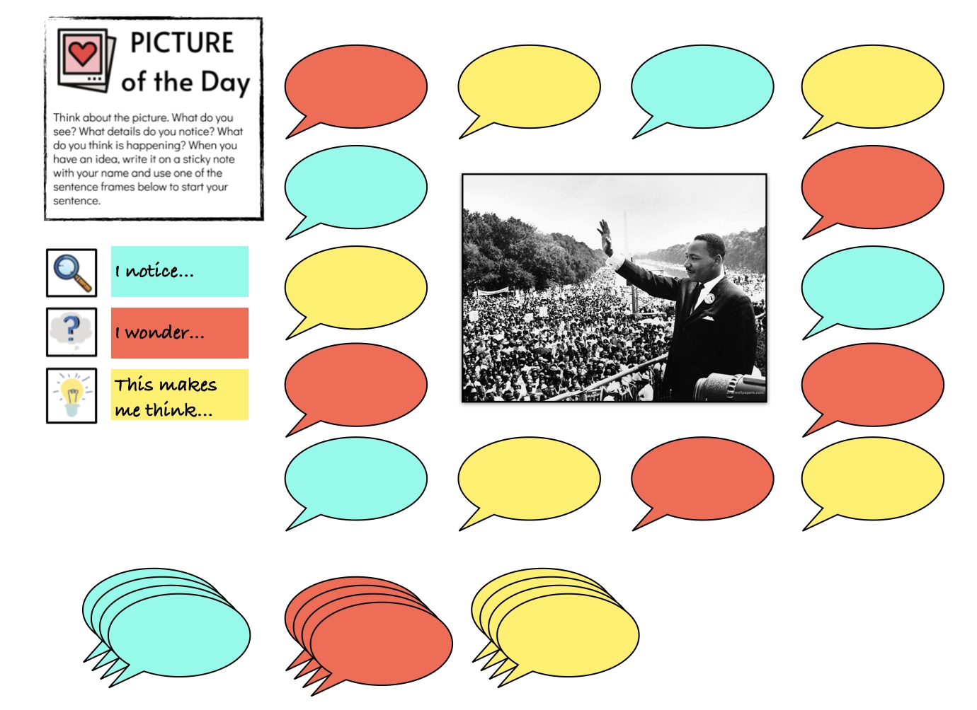 Picture of the Day.numbers Thumbnail