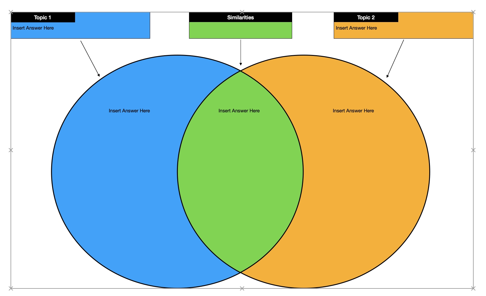 Venn Diagram.numbers Thumbnail
