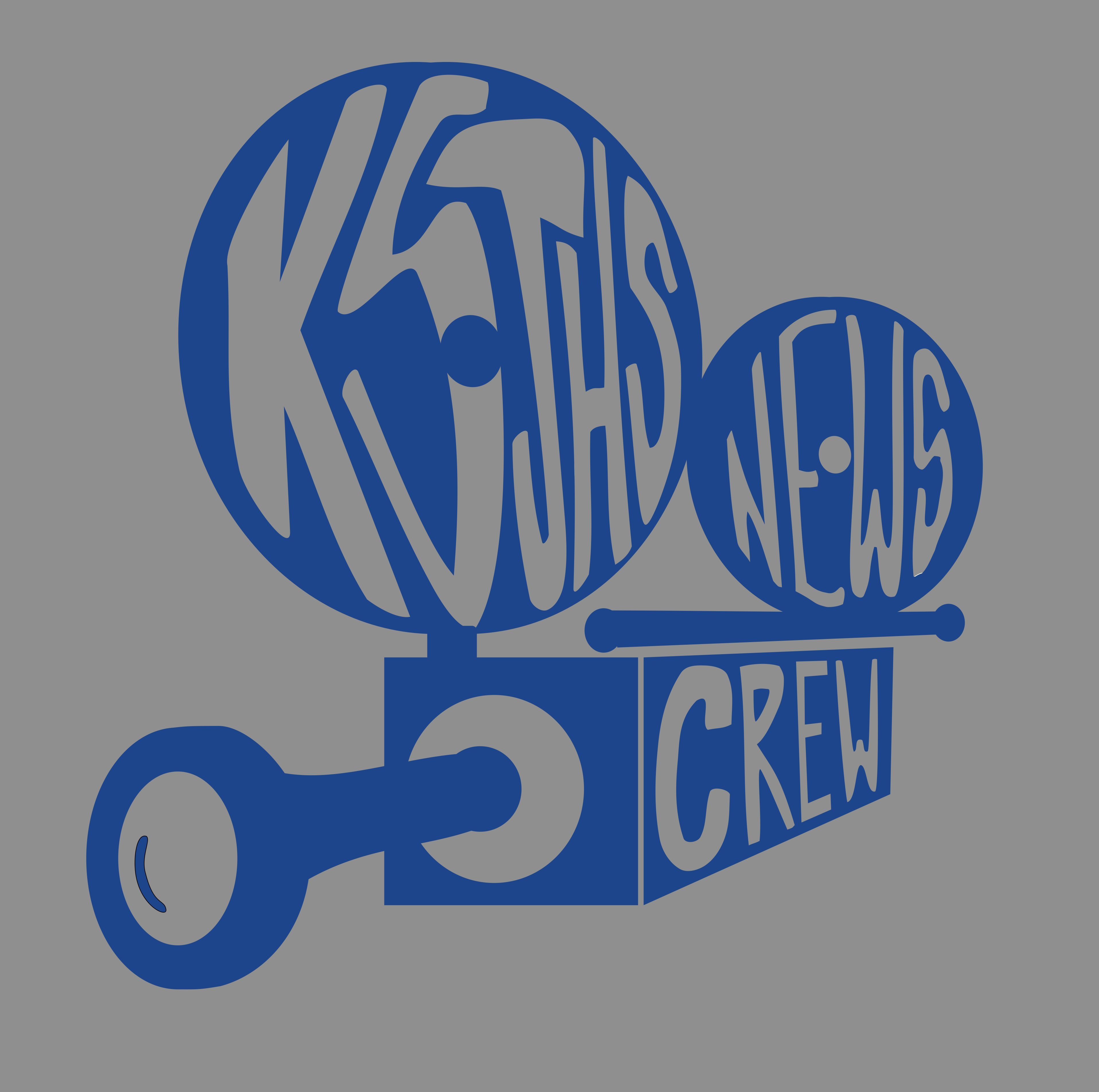 2021-2022 Thumbnail