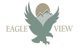 Eagle View April 8, 2020 Thumbnail