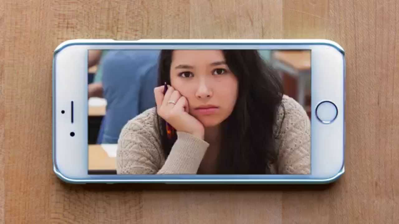 Quick Start: Academic Integrity Thumbnail