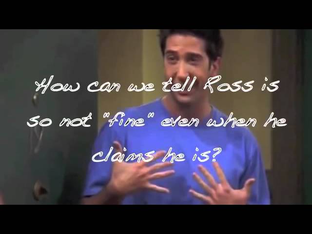 The Importance of Nonverbal Cues as told by 