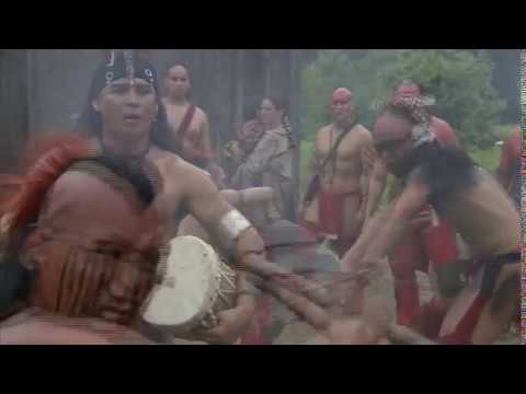 PBS The War That Made American Part 4 Thumbnail