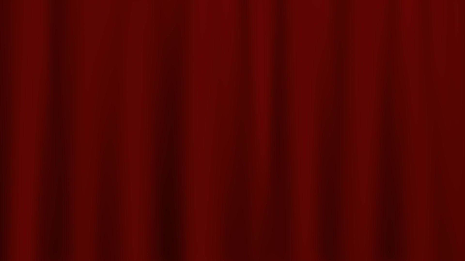 WMS Broadway in Concert pt. 1 Thumbnail