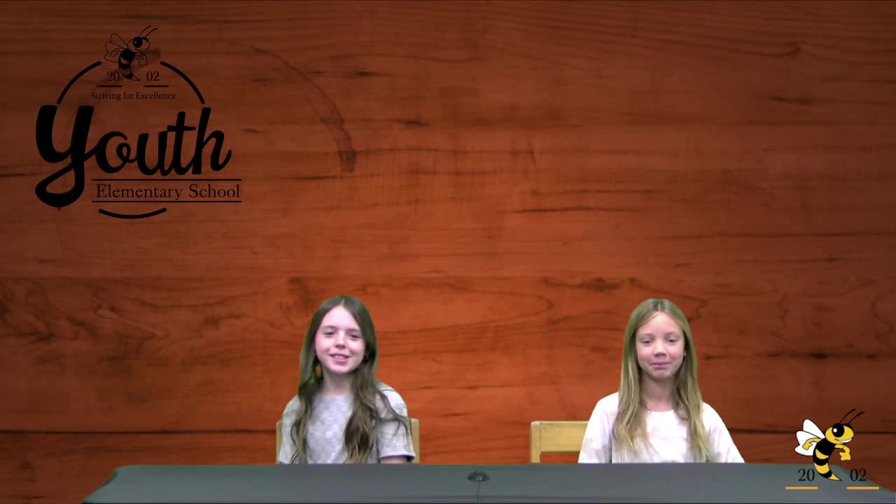 YES Live | Live Stream - October 25, 2024, 8:40 am Thumbnail