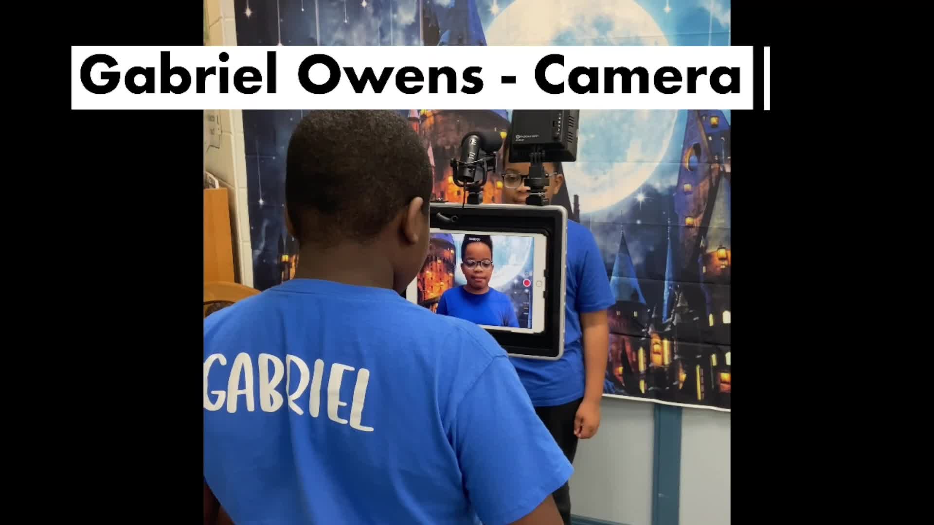 DLE Morning Announcements | Live Stream - January 5, 2023, 8:36 am Thumbnail