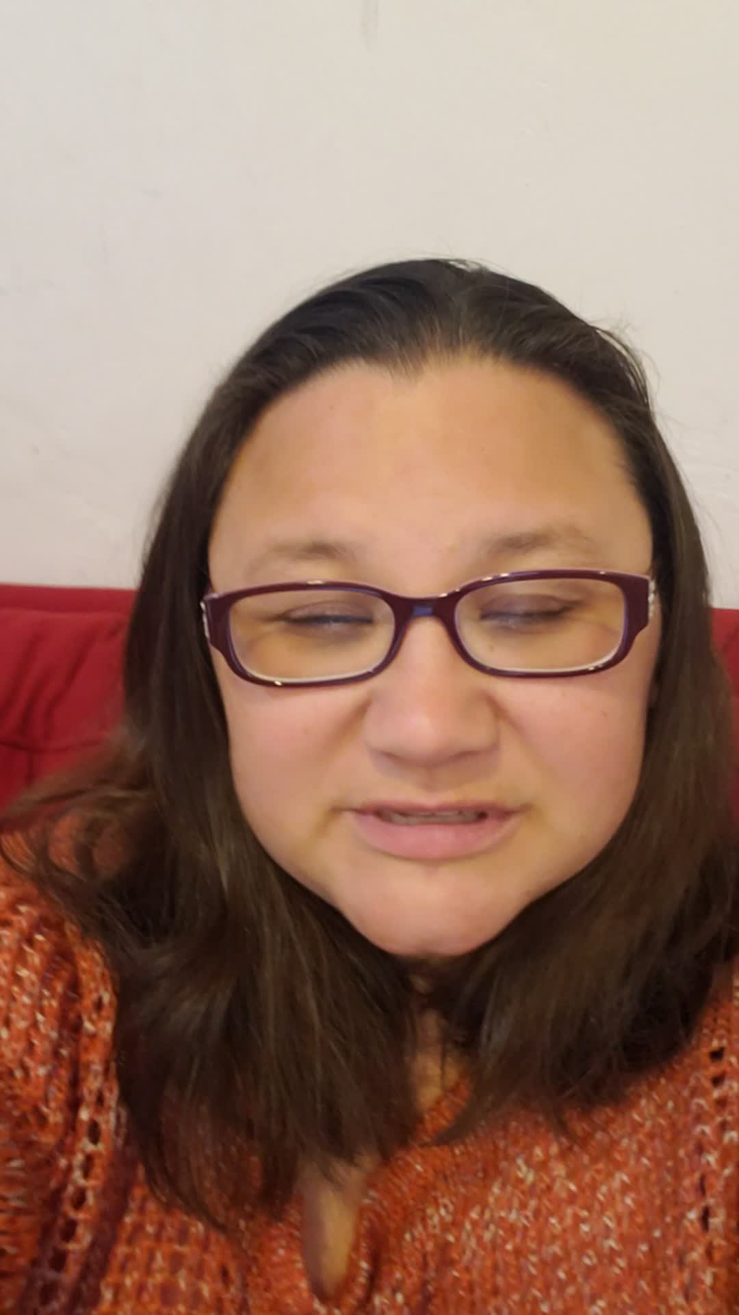 GONZALEZ Thumbnail
