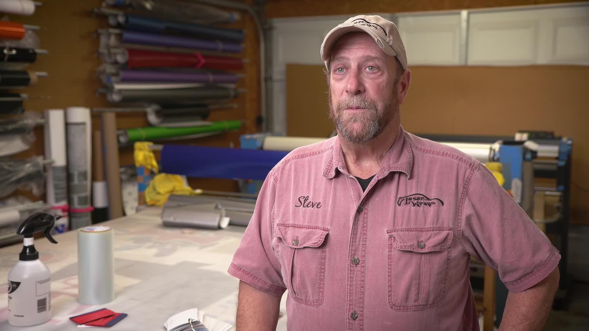 094_Vehicle Wrap Specialist Thumbnail