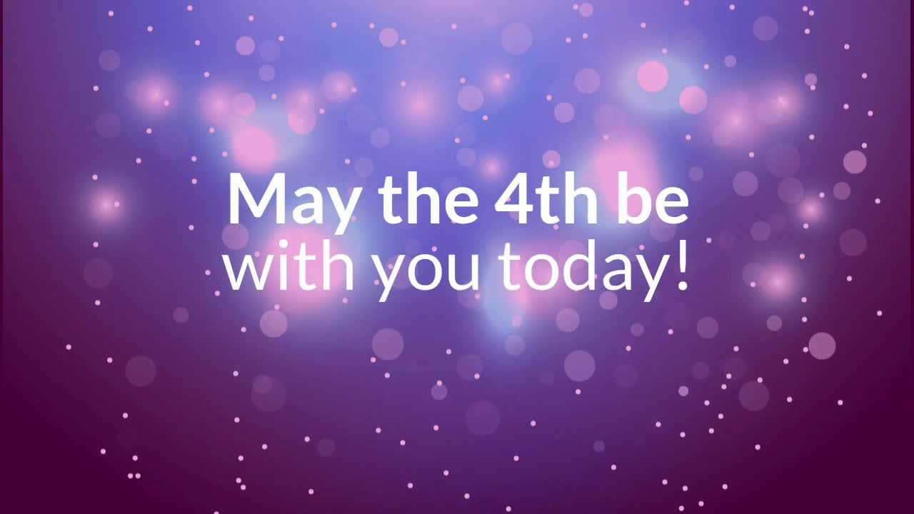 Eagle Ridge Middle School | Live Stream - May 4, 2026, 9:09 am Thumbnail