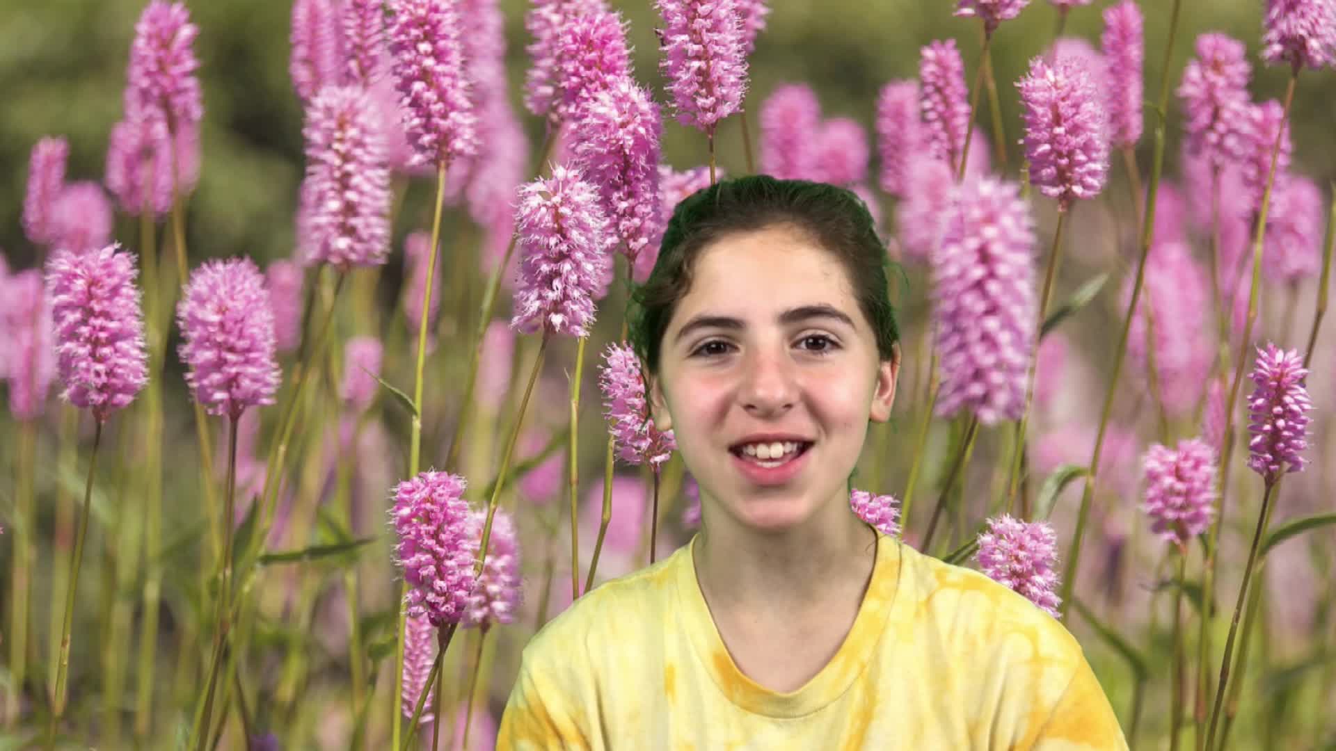 May 14 2024 Thumbnail