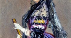 Ada Lovelace Picture Thumbnail