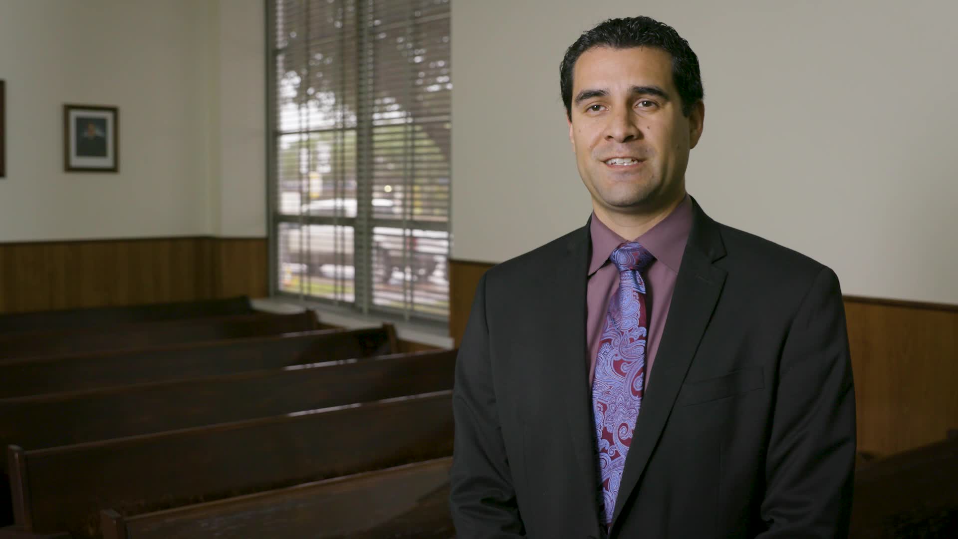 050_Assistant DA Thumbnail