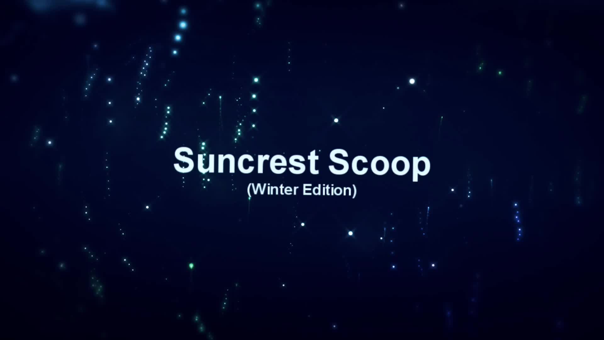 season 4: episode 11 Thumbnail