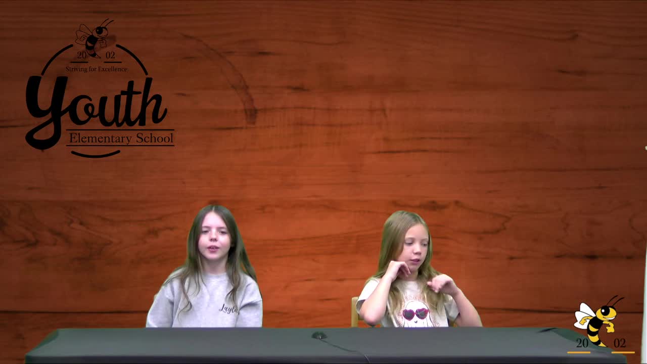 YES Live | Live Stream - October 21, 2024, 8:44 am Thumbnail