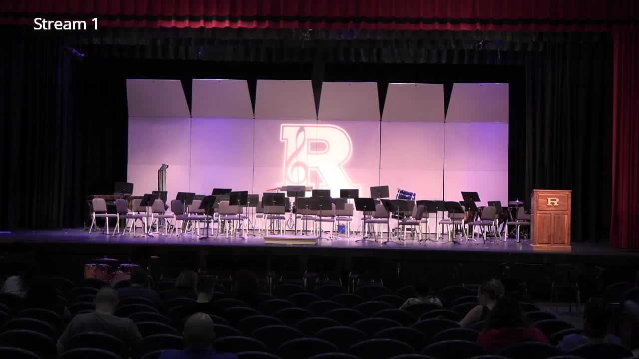 Gaelvision | Live Stream - June 8, 2021, 8:05 pm Thumbnail