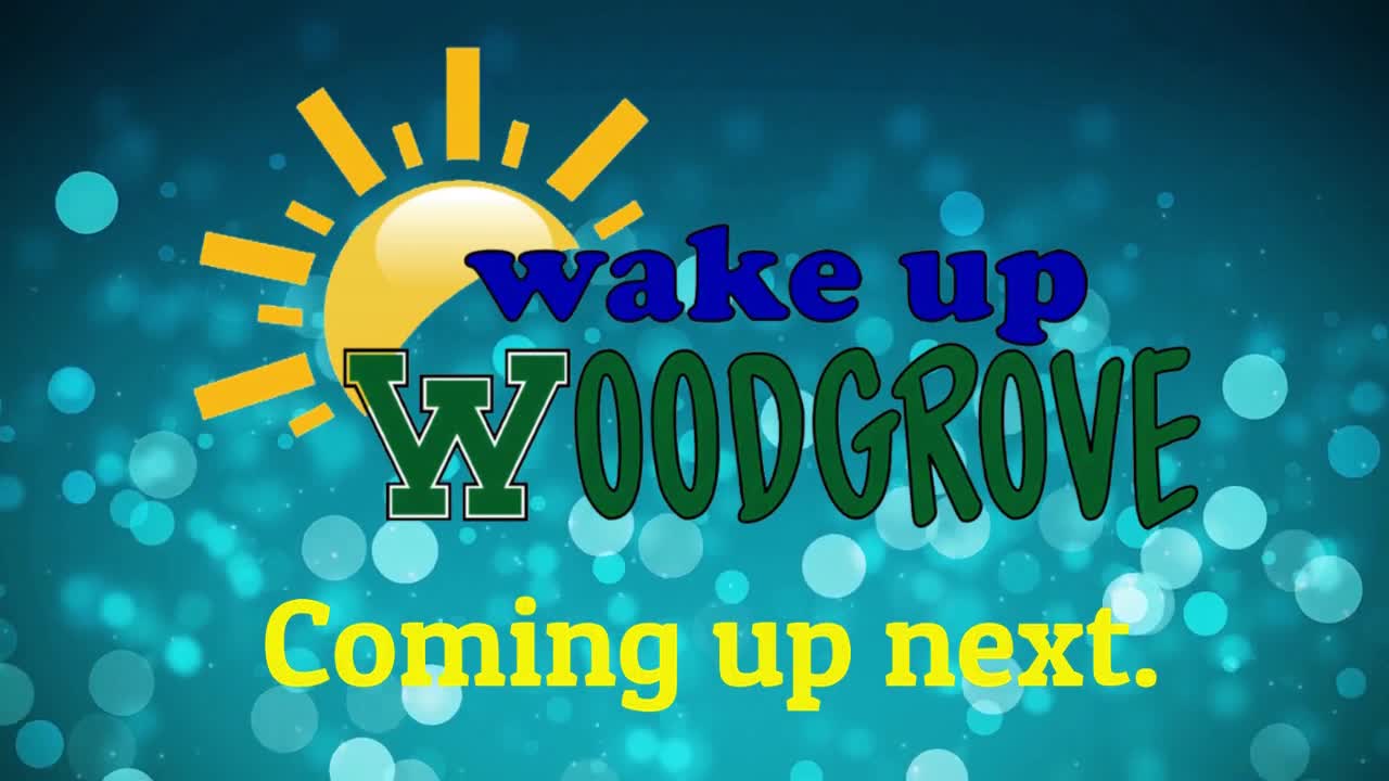 April 22, 2024 - WUW Thumbnail