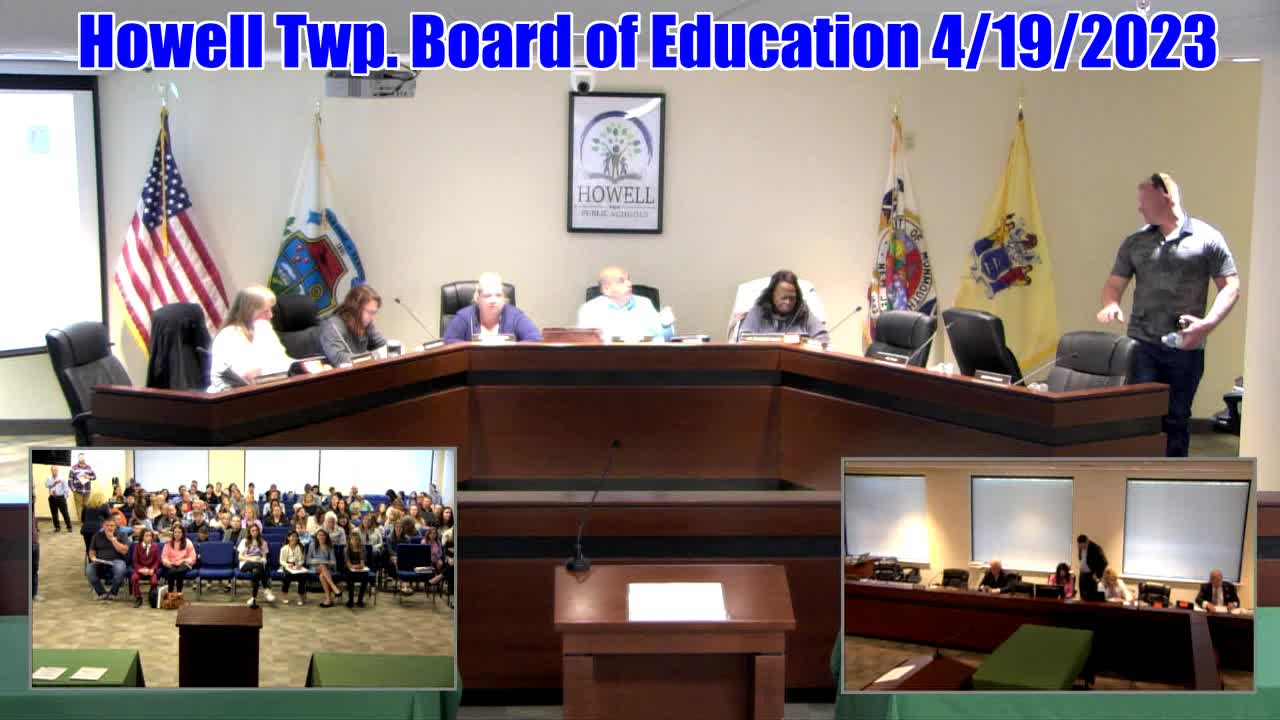 2023.04.19 BOE Thumbnail
