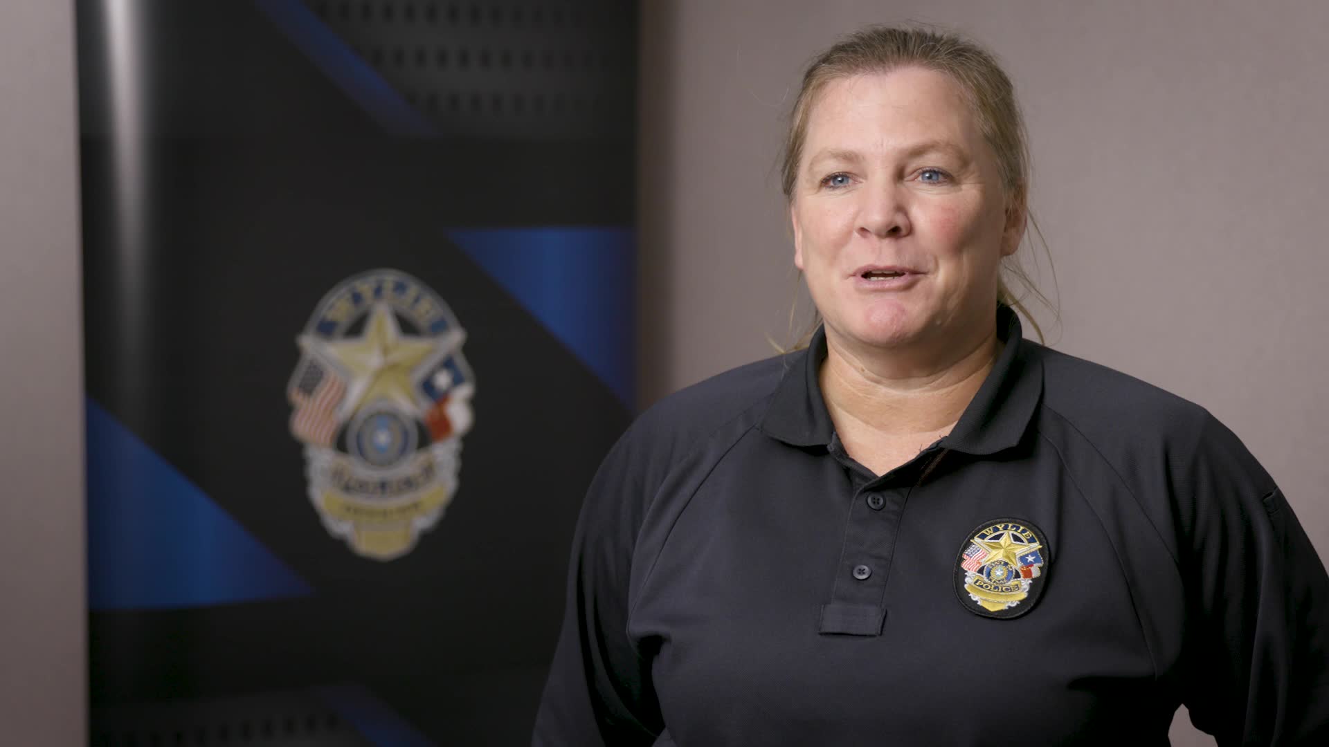 053_Criminalist Thumbnail