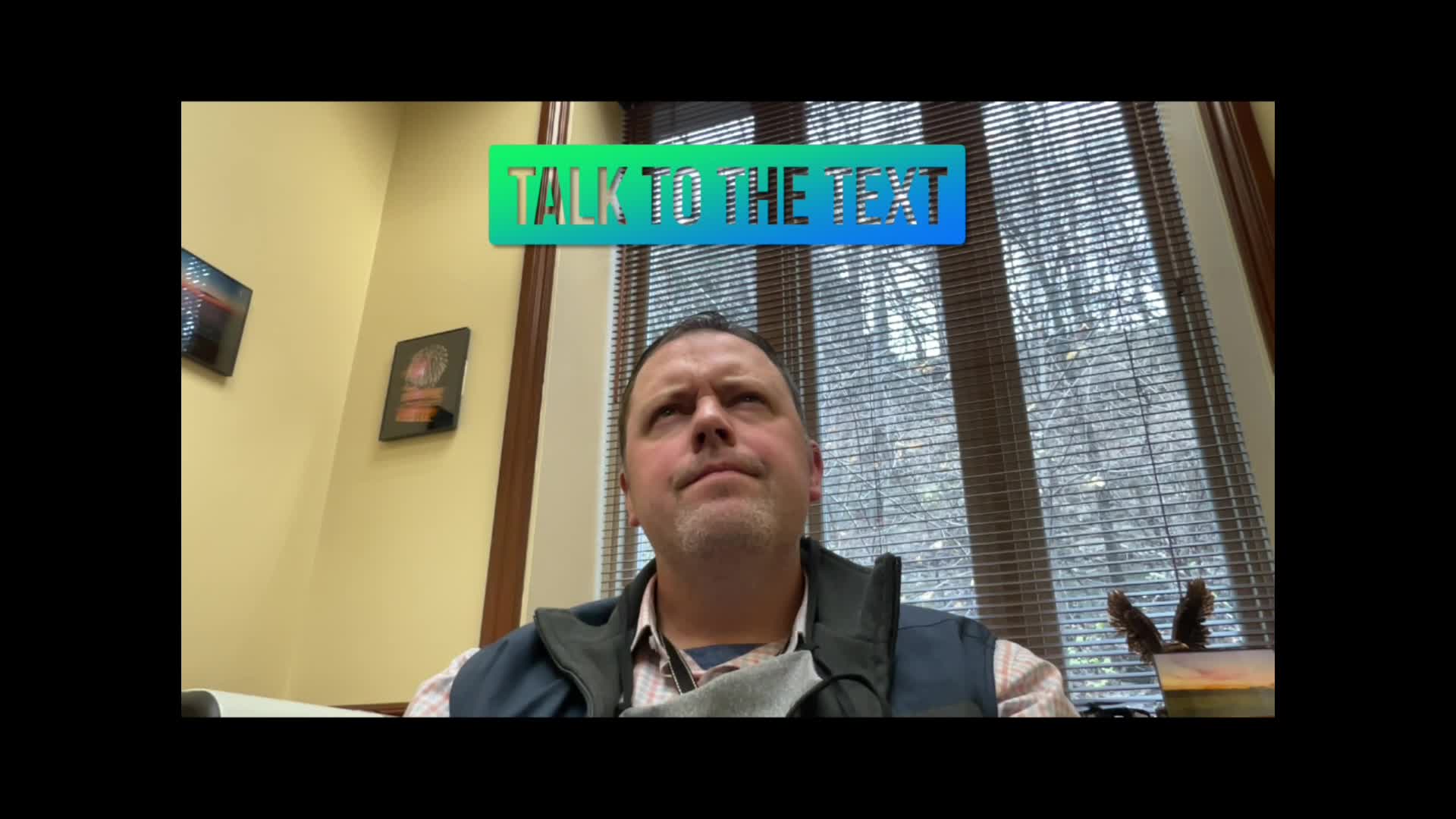 Talk to the Text Dec21 Thumbnail
