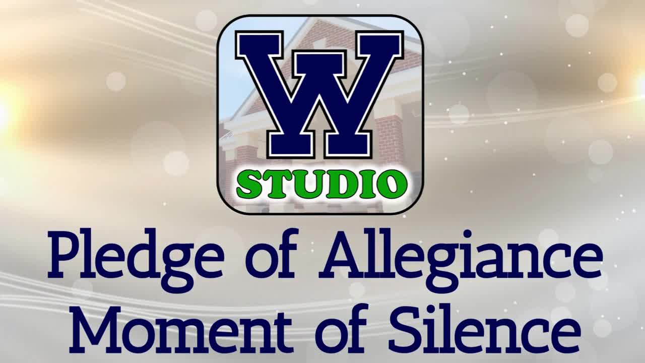 February 20, 2024 - Pledge and MOS Thumbnail