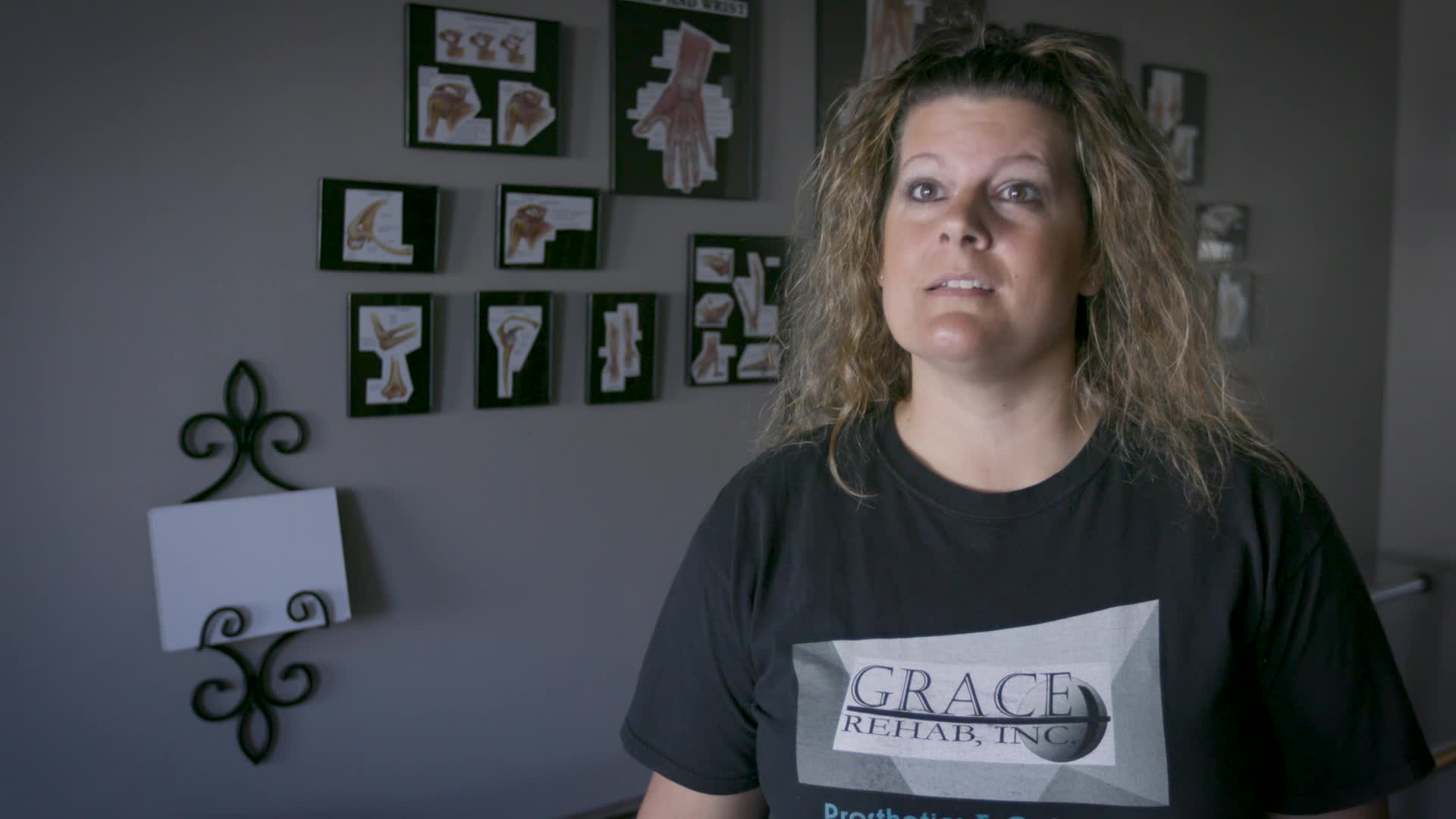 032_Prosthetics Thumbnail