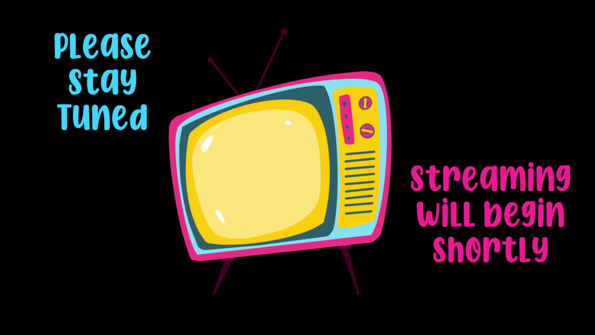DLE Morning Announcements | Live Stream - October 18, 2022, 8:32 am Thumbnail