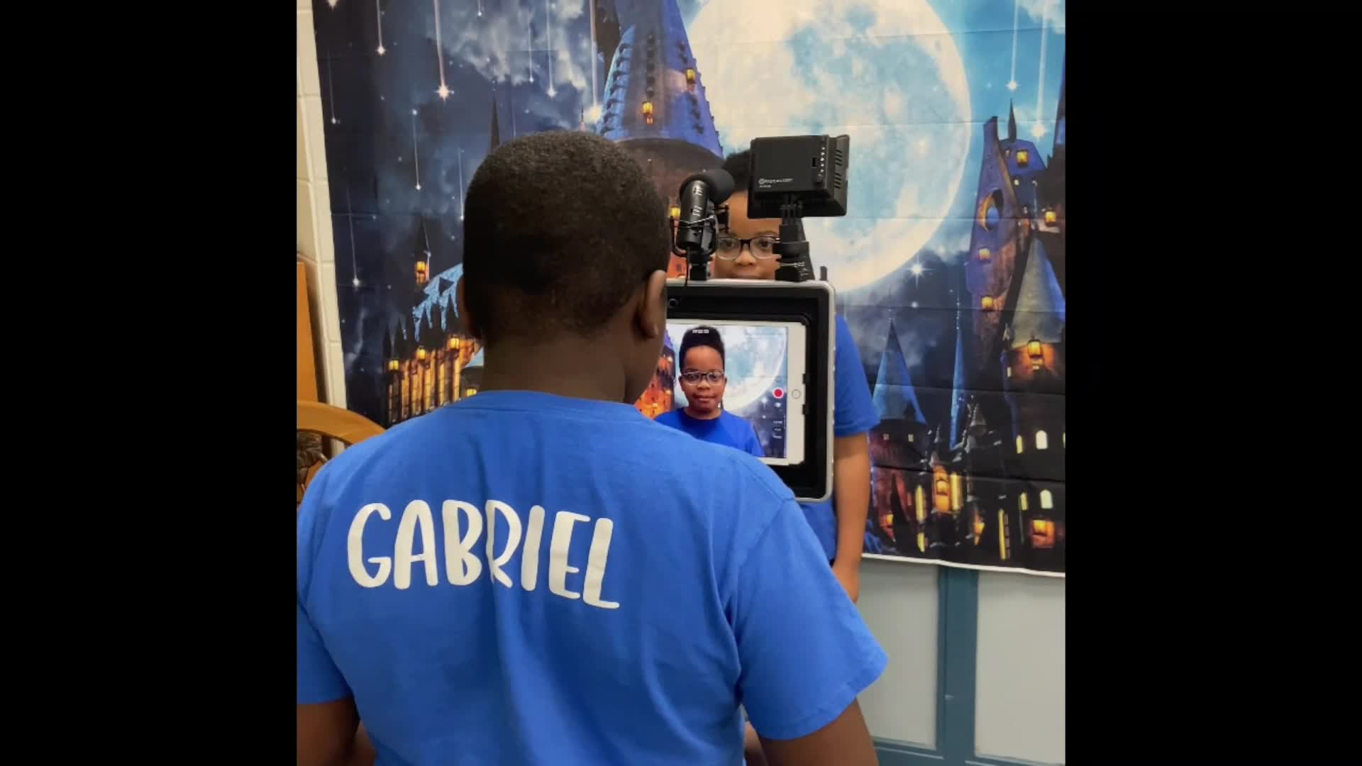 DLE Morning Announcements | Live Stream - January 17, 2023, 8:31 am Thumbnail